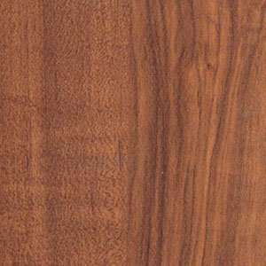  Nafco Latitudes Jatoba Vinyl Flooring