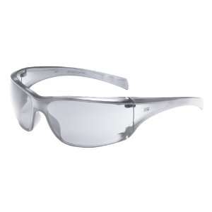3M Virtua Protective Eyewear AP, 11847 00000 20, Indoor/Outdoor Mirror 