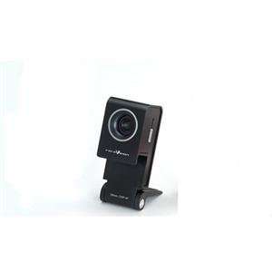   L2 (Catalog Category Cameras & Frames / Webcams)