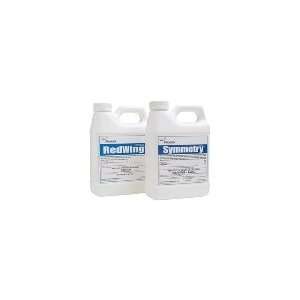    RestoreAccess 10000 Lake Weed Treatment Kit