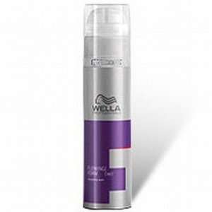  Wella Flowing Form Smoothing Balm 100ml Beauty