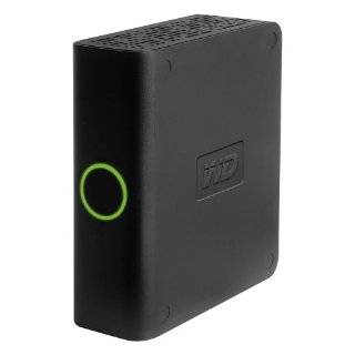 Western Digital WDG1U2500 My Book Essential Edition 250 GB USB 2.0 