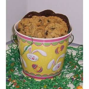 Scotts Cakes Cookie Combos   Chocolate White Chocolate Chip and 