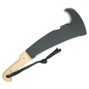  Woodmans Pal 481 Woodmans Pal Standard Machete Sports 