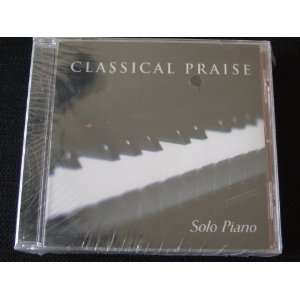   Solo Piano and Volume 9 Woodwinds ~ 2 CD Set Patricia Spedden Music