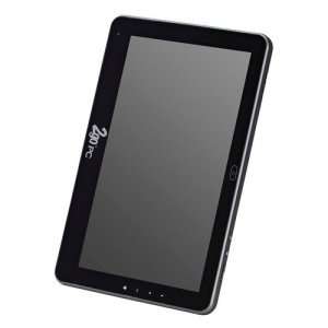  CTL 2go SL10 10.1 LED Net tablet PC   Wi Fi. 2GO PAD SL10 